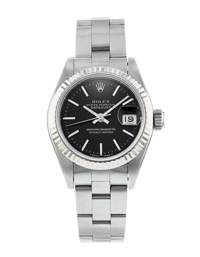 Rolex Datejust Lady 69174